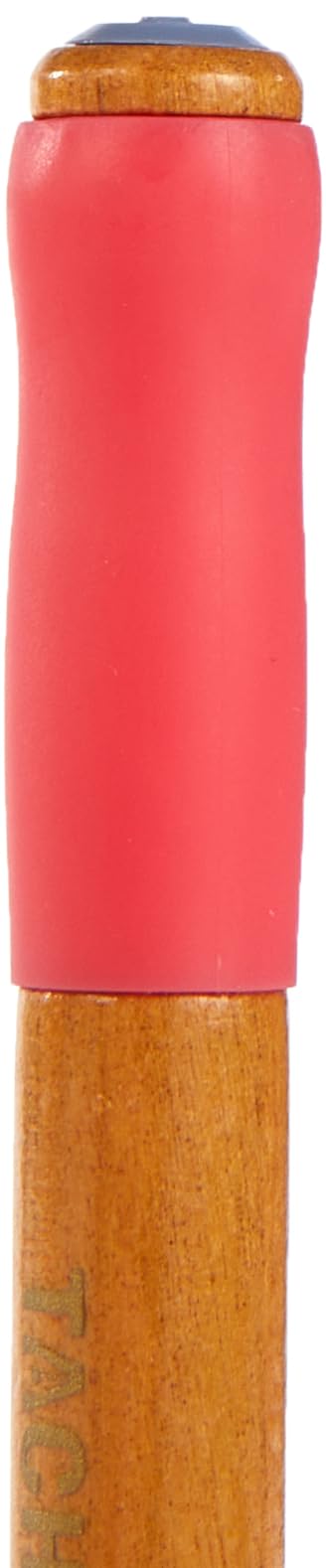 Tachikawa Comic Pen Nib Holder, Model 36, Pink Grip (T-36P) - Image 3